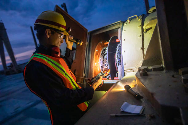 Best Affordable Electrical Installation  in Fair Oaks, GA